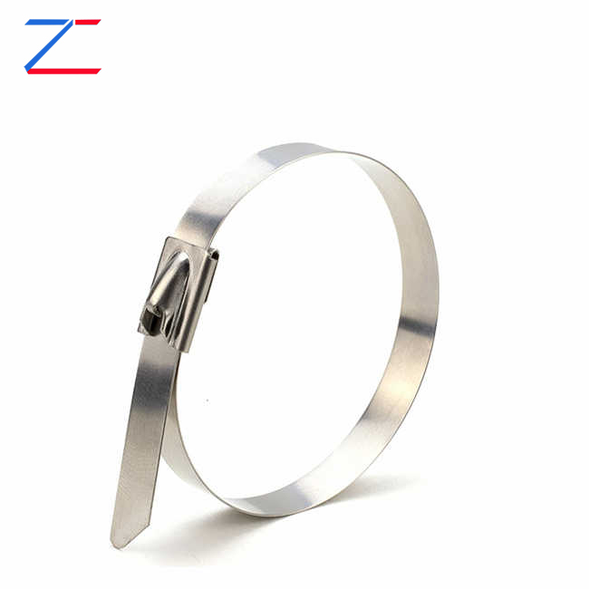 Qual è il materiale migliore per le fascette per cavi?