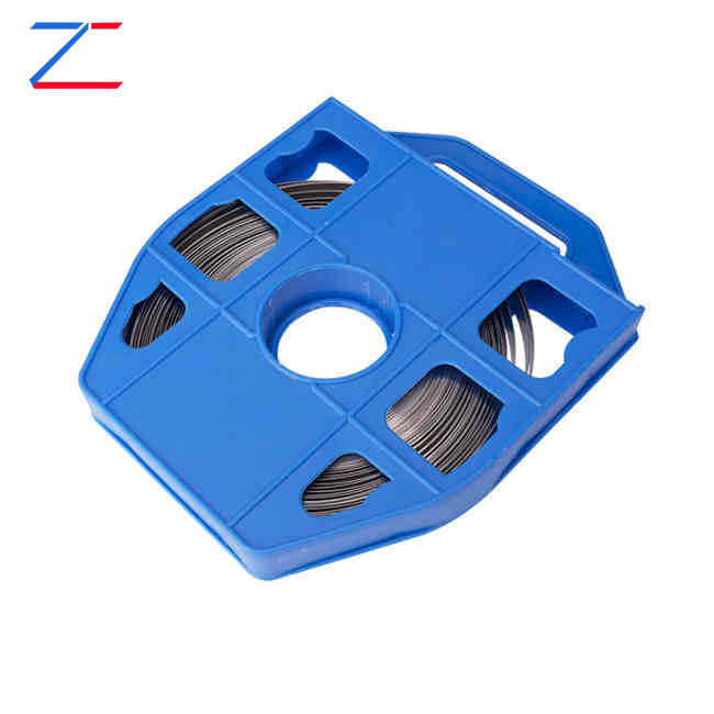 Perché la fascetta in acciaio inossidabile è la scelta definitiva per un fissaggio industriale sicuro?