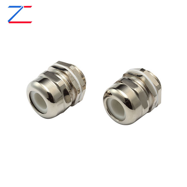 Perché i pressacavi resistenti al calore sono essenziali per le applicazioni ad alta temperatura?